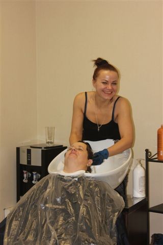img_3683_2.jpg