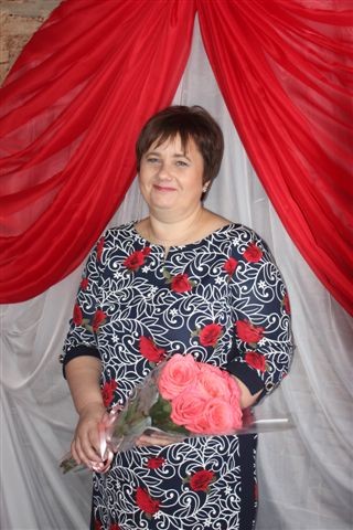 img_3725.jpg