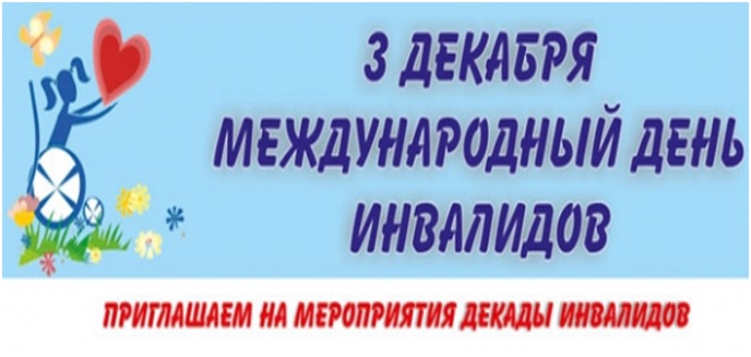 1234232.jpg