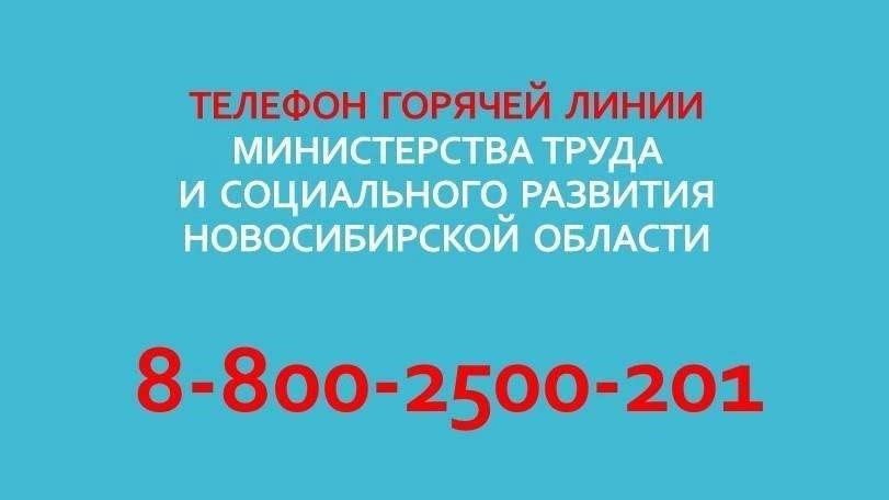 7bebc561-d4fc-48b0-af82-3e353a190454.jpg